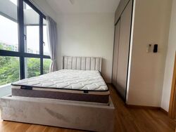 The Jovell (D17), Condominium #633307731